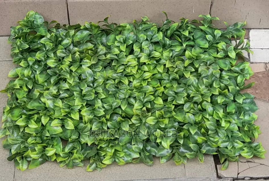 Beautiful Wall Mat