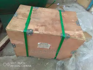 Explosion Proof Gear Motor,(Ex Motor).10hp Gear Motor