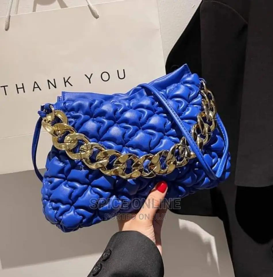 Vvip:Original Ladies Handbag