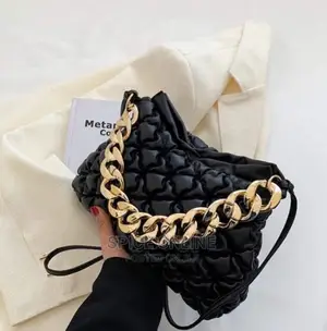 Vvip:Original Ladies Handbag