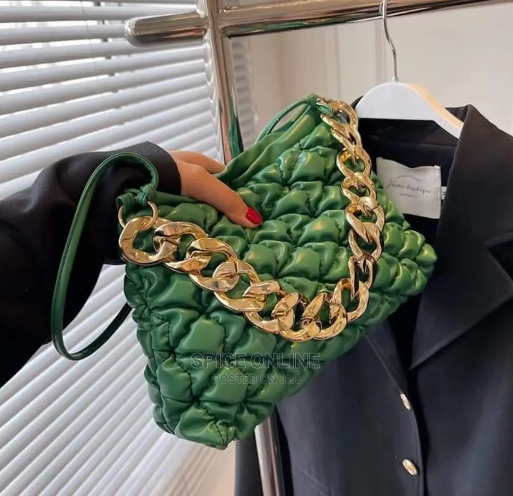 Vvip:Original Ladies Handbag
