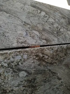 Ocean Green Granite Tiles Slab