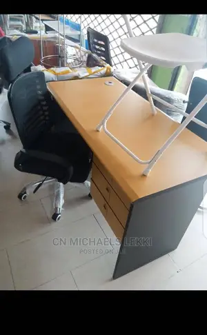 Office Table