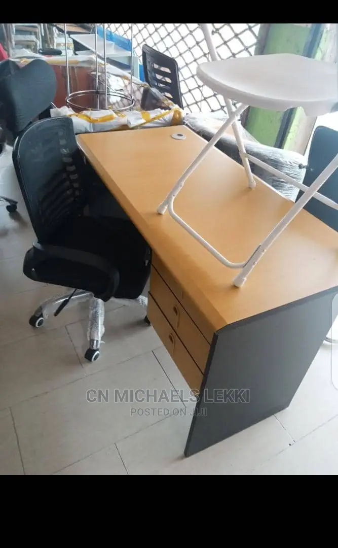 Office Table
