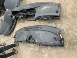 Dashboard for All Kinds of Honda / Acura Cars Available