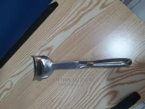 Surgical Quality Doyen Retractor for Hospital