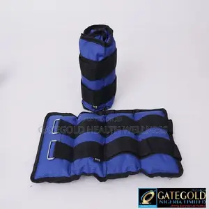 Sandbag Strap 8kg MDK-10126-8