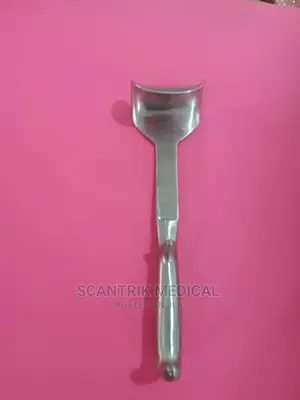Original Doyen Surgical Instrument for Hospital