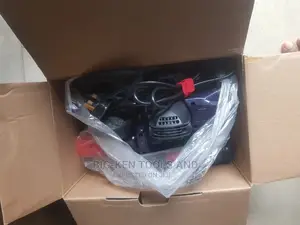 Pb001 Portable Blower