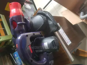 Pb001 Portable Blower