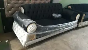 Sofa Set of Chairs