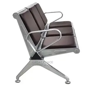 Waiting Area Seat