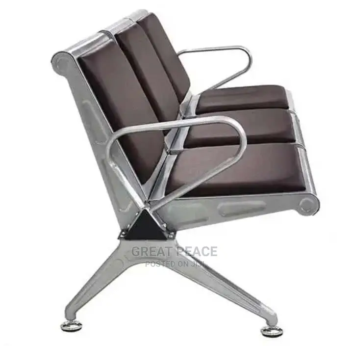 Waiting Area Seat