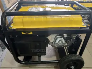 Sumec Firman SPG 8800E2