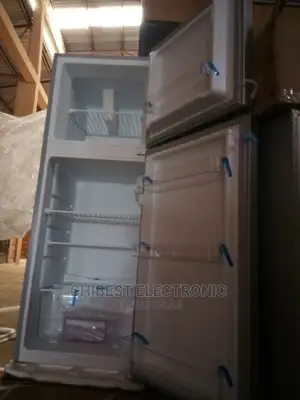 Skyrun 138 Liters With a Year Warranty Brand New