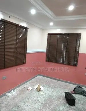 Original Blinds