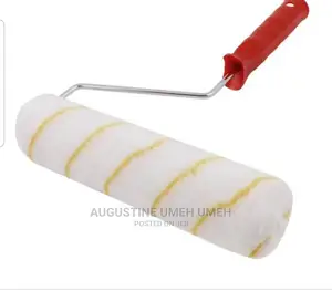 Panting Brush