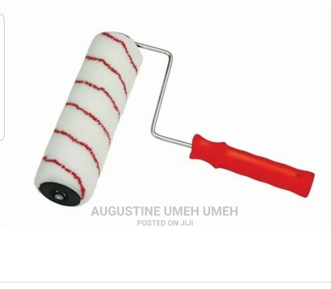 Panting Brush
