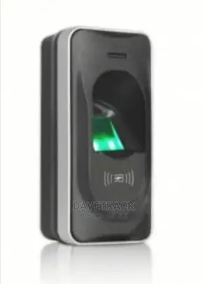 Fingerprint Reader Zkteco FR 1200