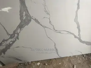 Italian Quartz Marble