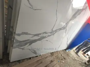 Italian Quartz Marble