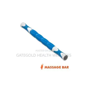 Massage Bar PS010004
