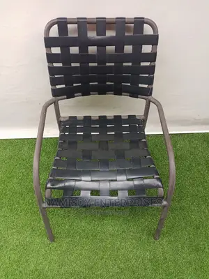 Beach Chair
