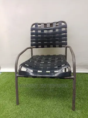 Beach Chair