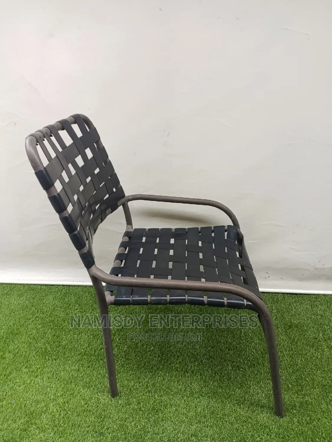 Beach Chair
