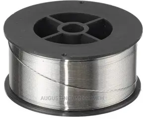 MIG Welding Wires