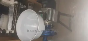 Grinding Machines