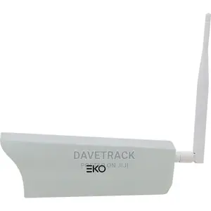 CCTV Solar Camera