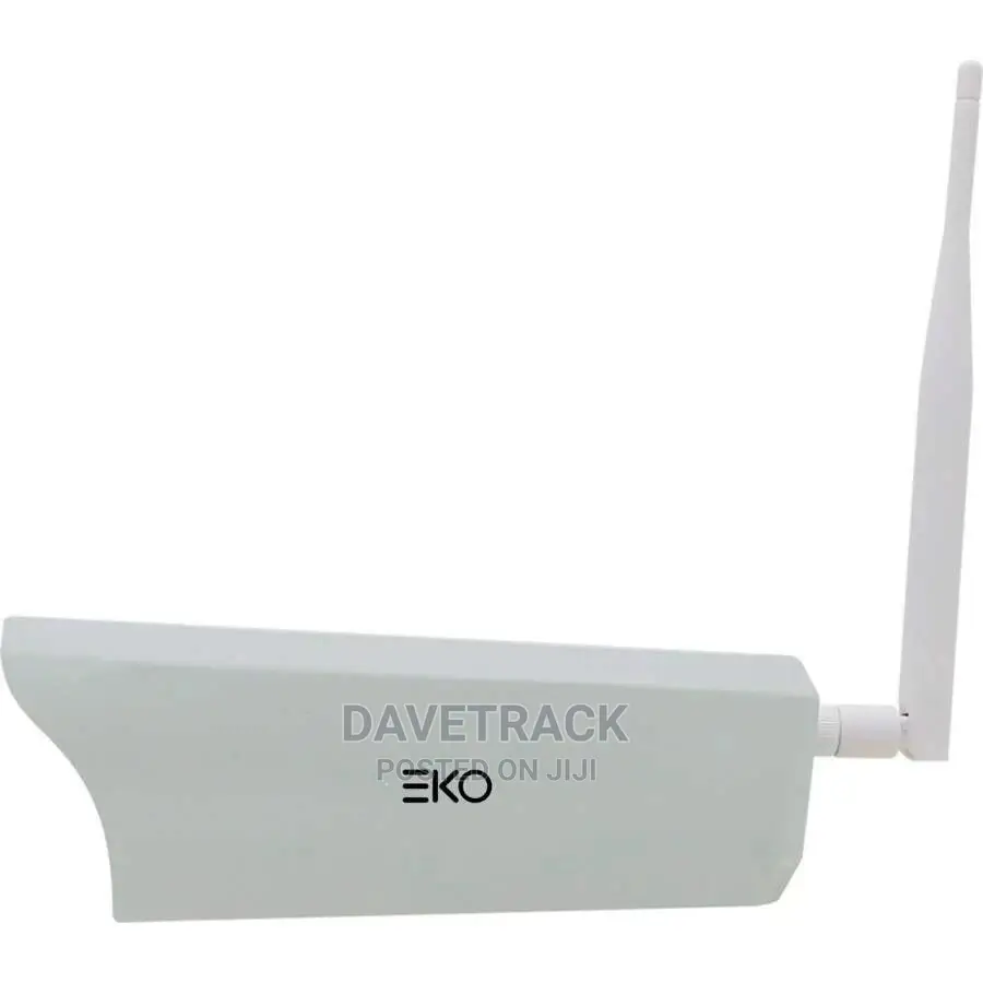 CCTV Solar Camera