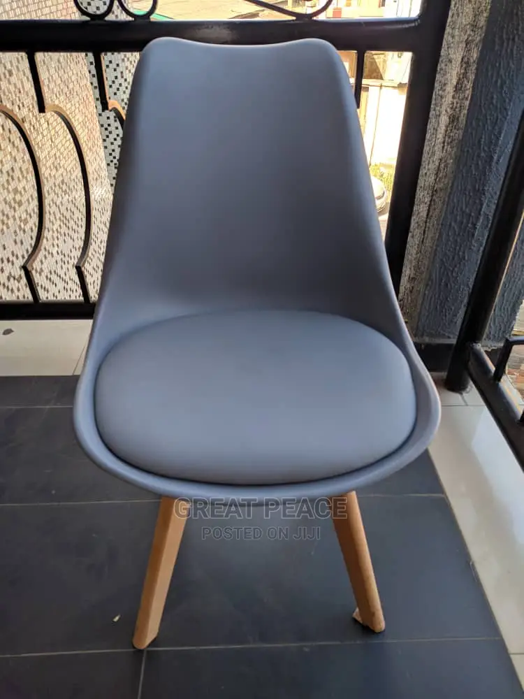Study Chair