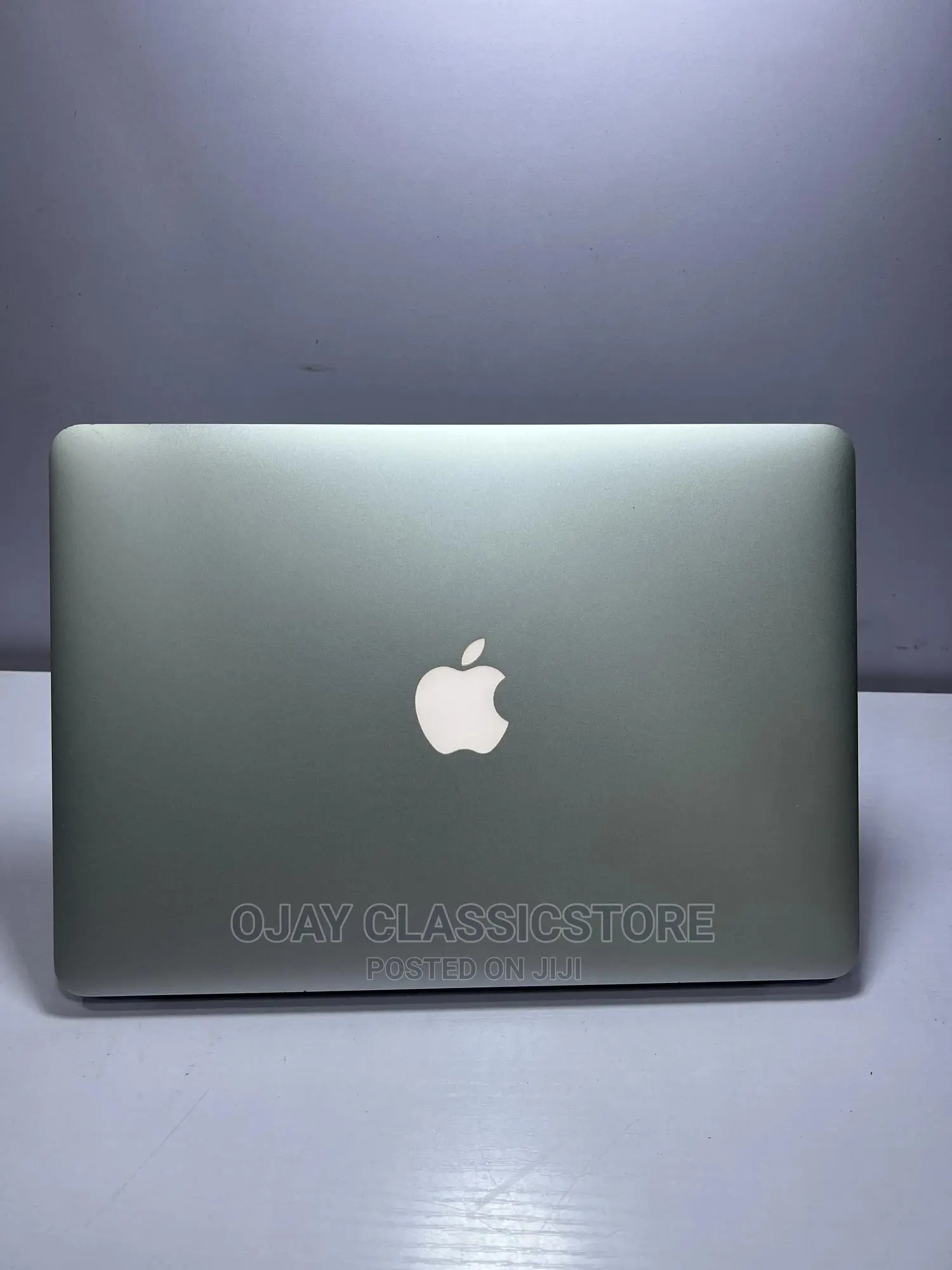 Laptop Apple MacBook Air 2017 8GB Intel Core I5 SSD 128GB