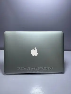 Laptop Apple MacBook Air 2017 8GB Intel Core I5 SSD 128GB