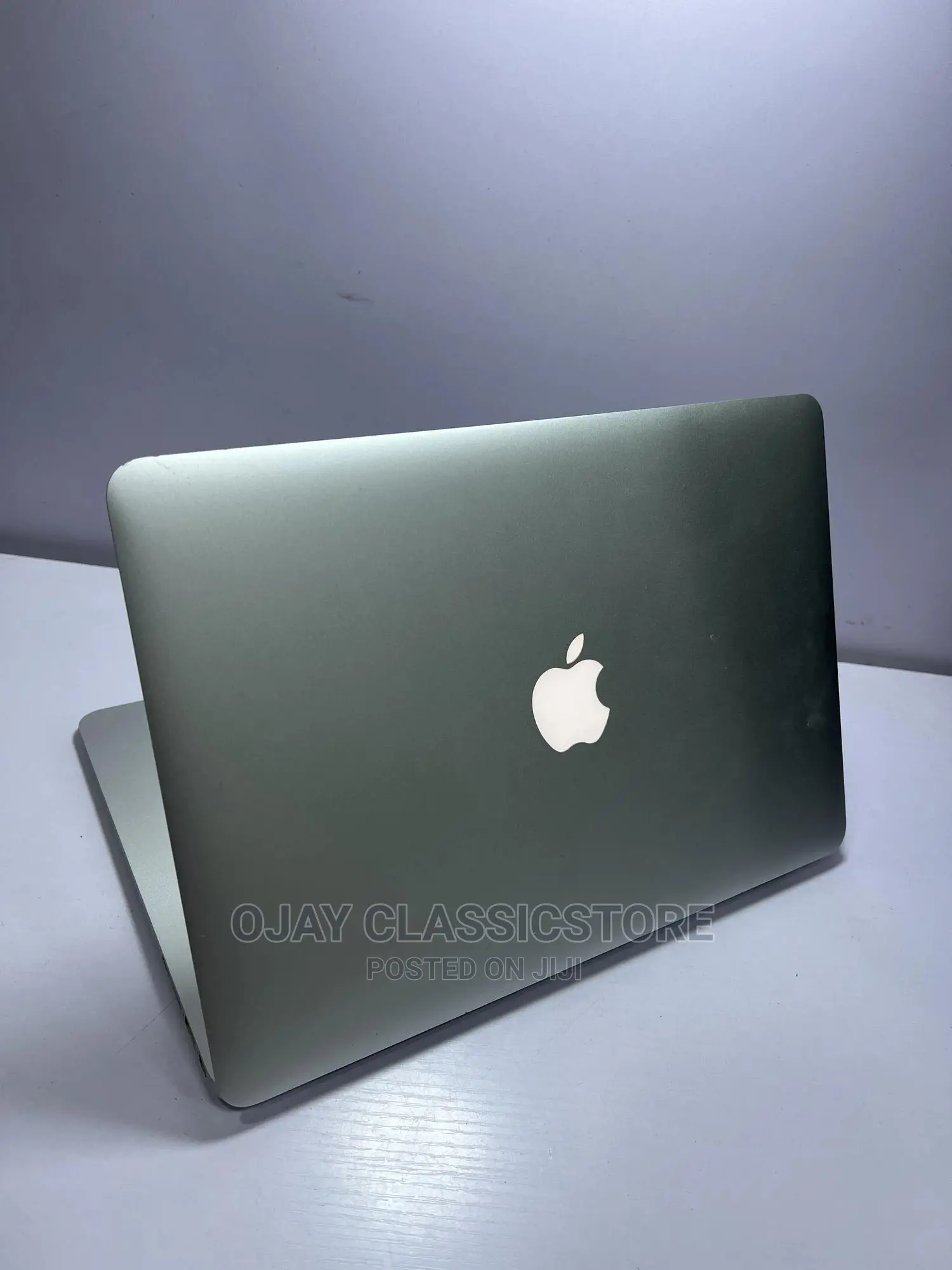 Laptop Apple MacBook Air 2017 8GB Intel Core I5 SSD 128GB