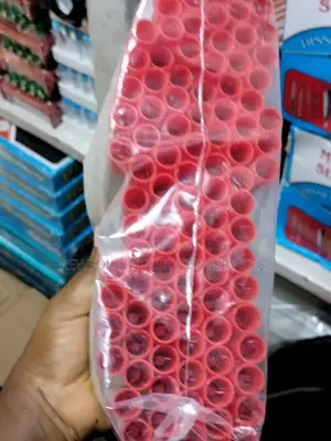 Swab Stick