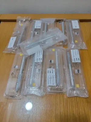 Original HP Stylus Pen