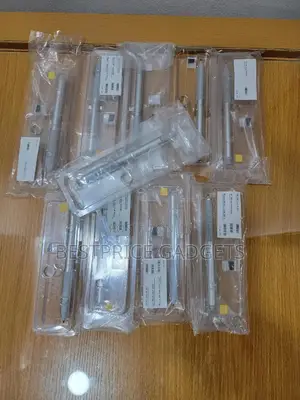 Original HP Stylus Pen