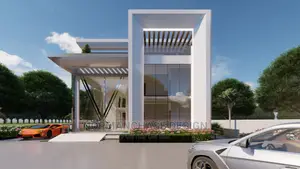 Architectural Engineering Design