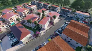 Architectural Engineering Design