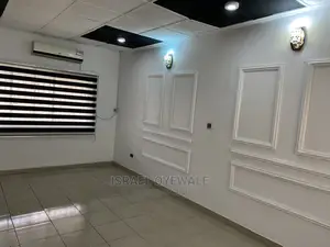 Painting Works
