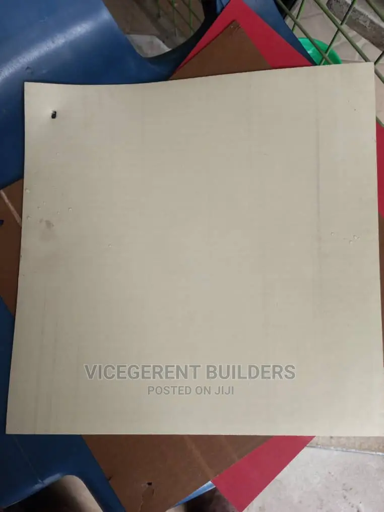 30x30 Rubber Tiles