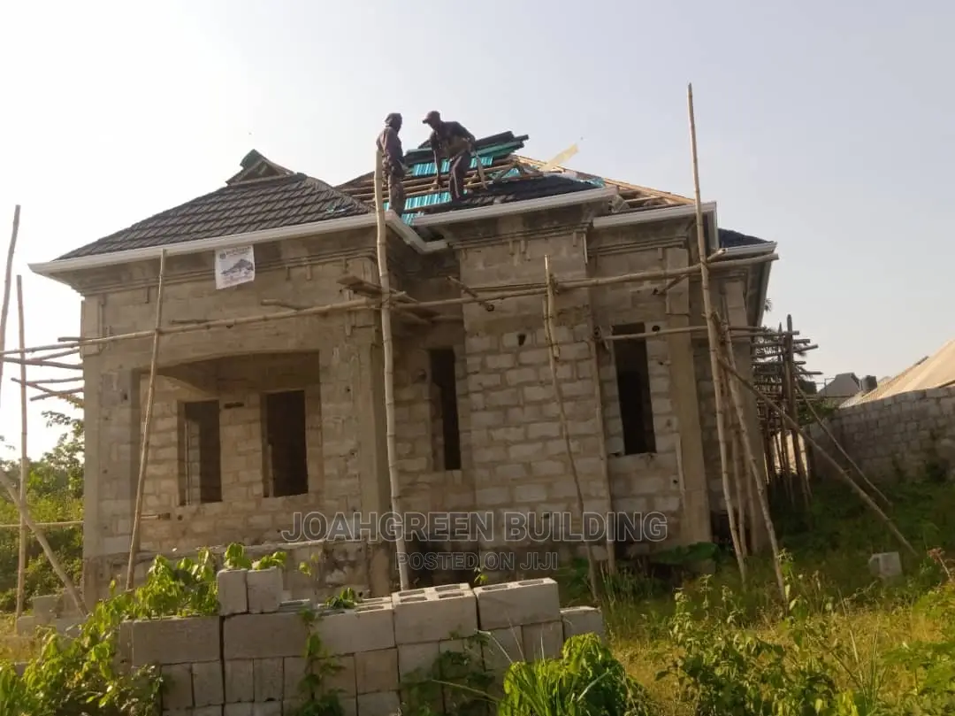 Classic Stonecoated Roof