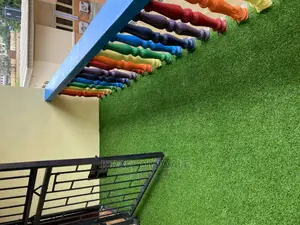 Experience Painter
