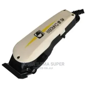 Chaoba Clipper