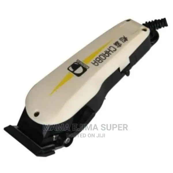 Chaoba Clipper