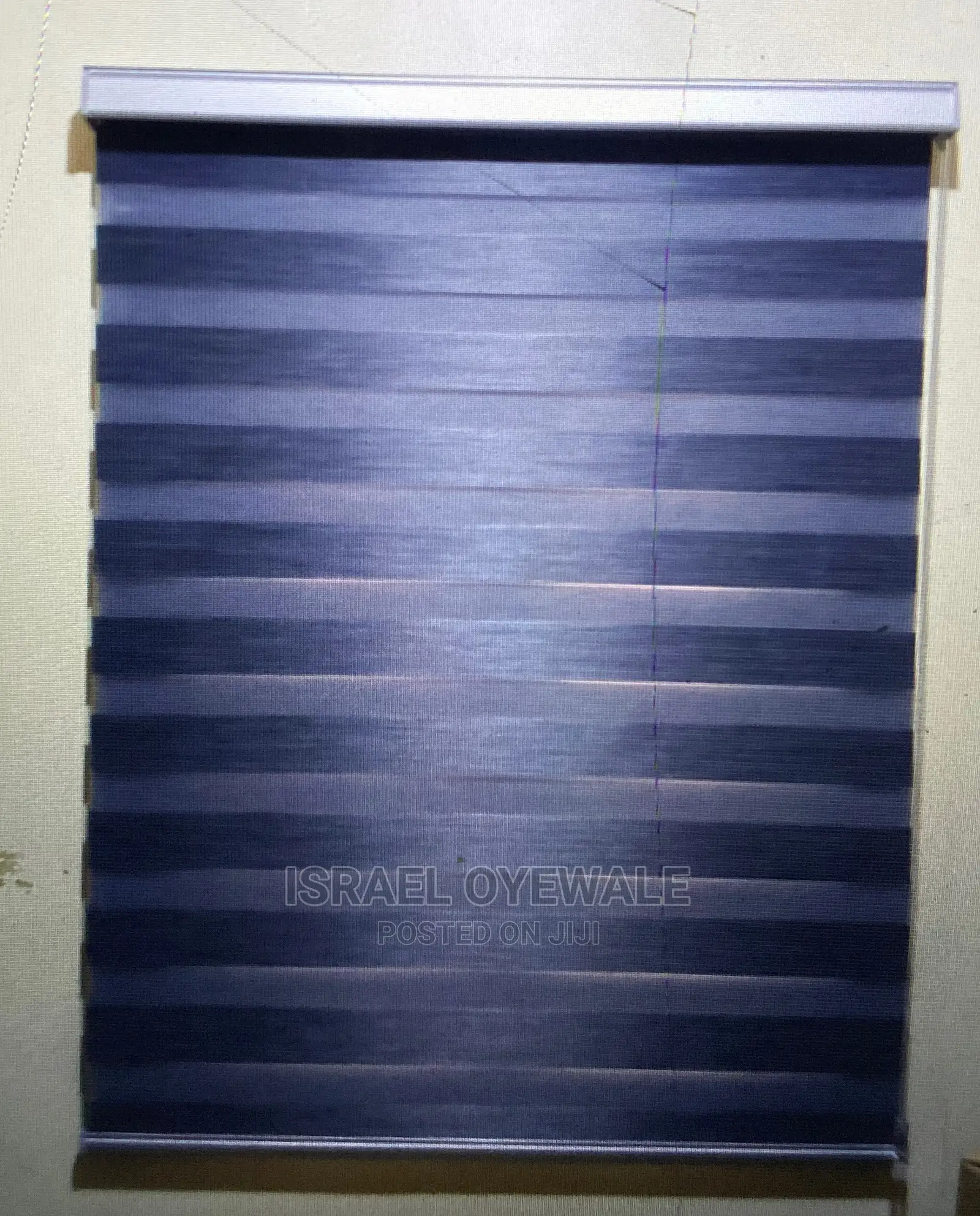 Window Blinds