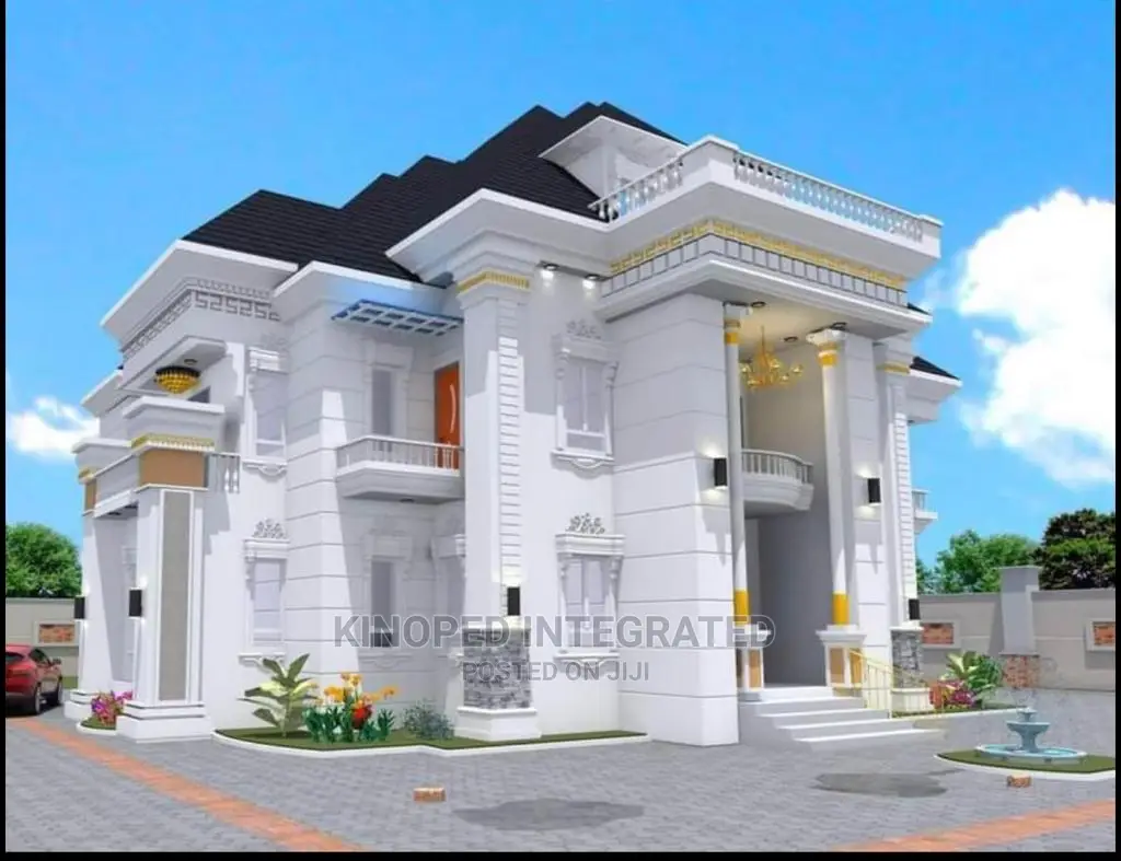 Kinoped Constructions